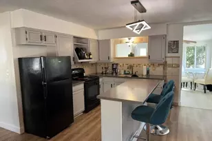 33400 S Ta Do Hoya Trail, Black Canyon City, AZ 85324 - Photo 6