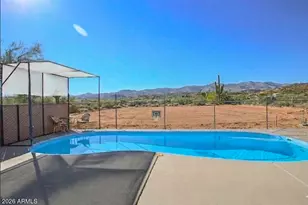 33400 S Ta Do Hoya Trail, Black Canyon City, AZ 85324 - Photo 16