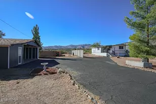 33400 S Ta Do Hoya Trail, Black Canyon City, AZ 85324 - Photo 22
