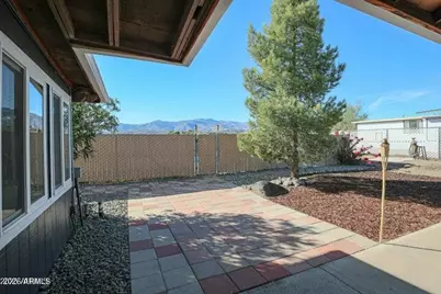 33400 S Ta Do Hoya Trail, Black Canyon City, AZ 85324 - Photo 18