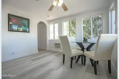 33400 S Ta Do Hoya Trail, Black Canyon City, AZ 85324 - Photo 10