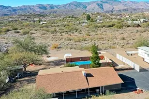 33400 S Ta Do Hoya Trail, Black Canyon City, AZ 85324 - Photo 24