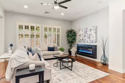 3822 E Comstock Drive, Gilbert, AZ 85296 - Photo 24