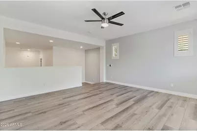 3822 E Comstock Drive, Gilbert, AZ 85296 - Photo 38