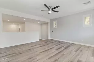 3822 E Comstock Dr, Gilbert, AZ 85296 - Photo 38
