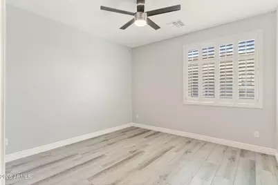 3822 E Comstock Drive, Gilbert, AZ 85296 - Photo 42