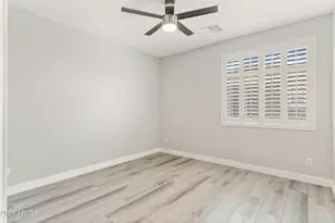 3822 E Comstock Dr, Gilbert, AZ 85296 - Photo 42