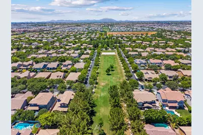 3822 E Comstock Drive, Gilbert, AZ 85296 - Photo 58