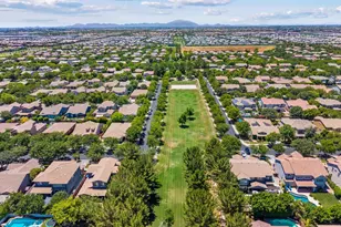 3822 E Comstock Dr, Gilbert, AZ 85296 - Photo 58