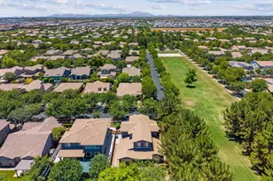 3822 E Comstock Dr, Gilbert, AZ 85296 - Photo 4