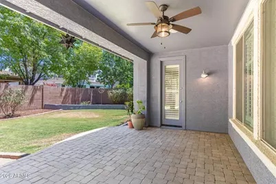 3822 E Comstock Drive, Gilbert, AZ 85296 - Photo 50