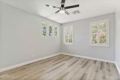 3822 E Comstock Drive, Gilbert, AZ 85296 - Photo 44