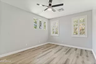3822 E Comstock Dr, Gilbert, AZ 85296 - Photo 44
