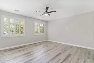 3822 E Comstock Dr, Gilbert, AZ 85296 - Photo 40