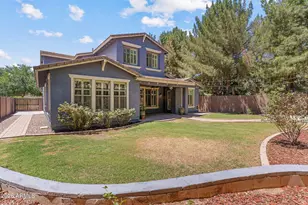 3822 E Comstock Dr, Gilbert, AZ 85296 - Photo 54