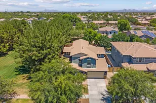 3822 E Comstock Dr, Gilbert, AZ 85296 - Photo 2