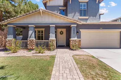 3822 E Comstock Drive, Gilbert, AZ 85296 - Photo 6