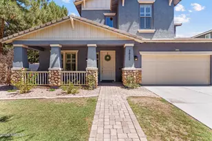 3822 E Comstock Dr, Gilbert, AZ 85296 - Photo 6