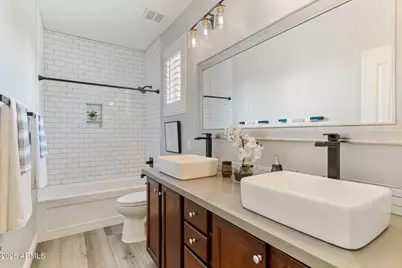 3822 E Comstock Drive, Gilbert, AZ 85296 - Photo 46