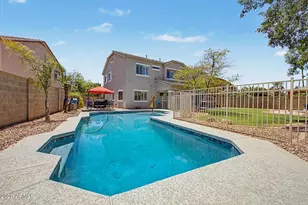2559 S Butte Ln, Gilbert, AZ 85295 - Photo 40