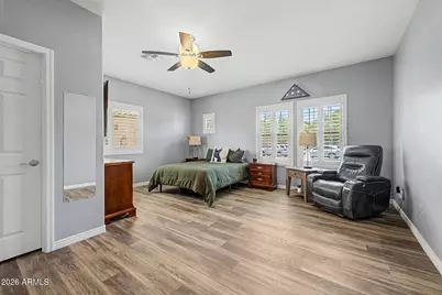 2559 S Butte Lane, Gilbert, AZ 85295 - Photo 18
