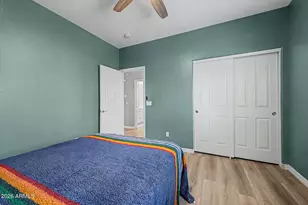 2559 S Butte Ln, Gilbert, AZ 85295 - Photo 32