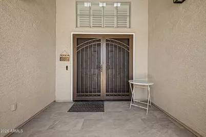2559 S Butte Lane, Gilbert, AZ 85295 - Photo 4