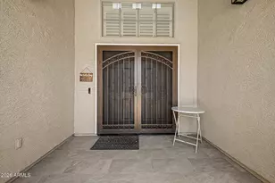 2559 S Butte Ln, Gilbert, AZ 85295 - Photo 4