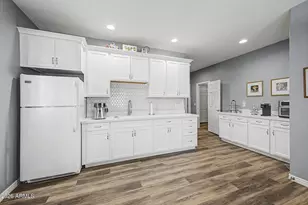 2559 S Butte Ln, Gilbert, AZ 85295 - Photo 14