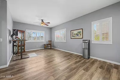 2559 S Butte Lane, Gilbert, AZ 85295 - Photo 16