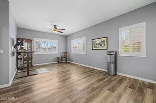 2559 S Butte Ln, Gilbert, AZ 85295 - Photo 16