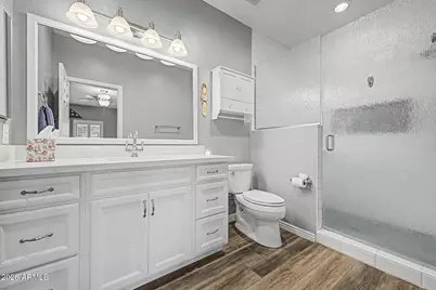2559 S Butte Lane, Gilbert, AZ 85295 - Photo 20