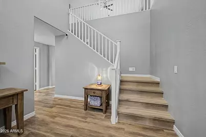 2559 S Butte Lane, Gilbert, AZ 85295 - Photo 6