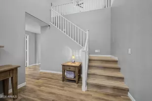 2559 S Butte Ln, Gilbert, AZ 85295 - Photo 6