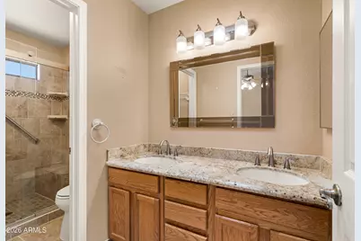 2817 Canyon View Drive, Sierra Vista, AZ 85650 - Photo 20