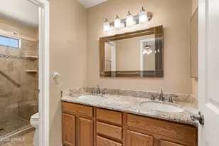2817 Canyon View Dr, Sierra Vista, AZ 85650 - Photo 20