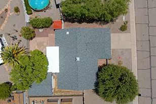 2817 Canyon View Dr, Sierra Vista, AZ 85650 - Photo 44