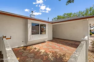 2817 Canyon View Dr, Sierra Vista, AZ 85650 - Photo 6