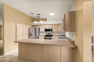 2817 Canyon View Dr, Sierra Vista, AZ 85650 - Photo 10