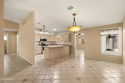 2817 Canyon View Drive, Sierra Vista, AZ 85650 - Photo 8