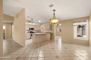 2817 Canyon View Dr, Sierra Vista, AZ 85650 - Photo 8