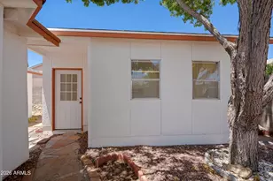 2817 Canyon View Dr, Sierra Vista, AZ 85650 - Photo 34