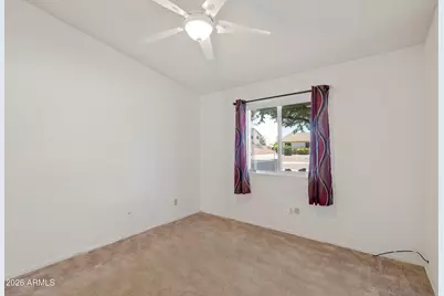 2817 Canyon View Drive, Sierra Vista, AZ 85650 - Photo 26