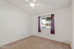 2817 Canyon View Dr, Sierra Vista, AZ 85650 - Photo 26