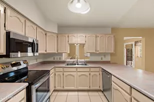 2817 Canyon View Dr, Sierra Vista, AZ 85650 - Photo 12