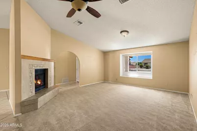 2817 Canyon View Drive, Sierra Vista, AZ 85650 - Photo 16