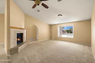 2817 Canyon View Dr, Sierra Vista, AZ 85650 - Photo 16