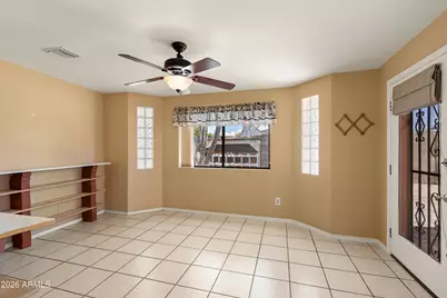 2817 Canyon View Drive, Sierra Vista, AZ 85650 - Photo 14