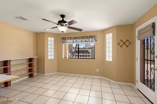 2817 Canyon View Dr, Sierra Vista, AZ 85650 - Photo 14