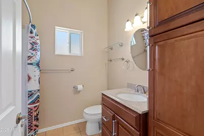 2817 Canyon View Drive, Sierra Vista, AZ 85650 - Photo 24